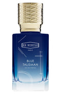 Ex Nihilo - Blue Talisman EDP