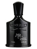 CREED - Absolu Aventus EDP