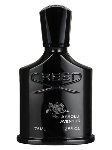 CREED - Absolu Aventus EDP