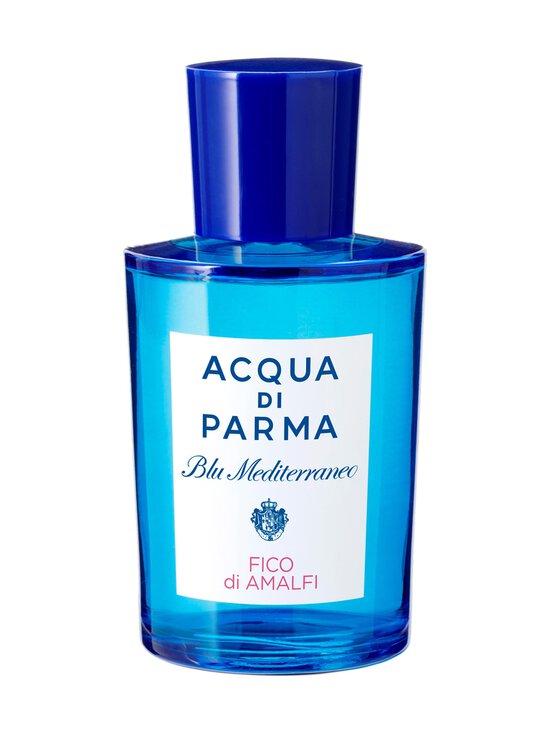 Acqua Di Parma Blu Mediterraneo Fico di Amalfi EDT