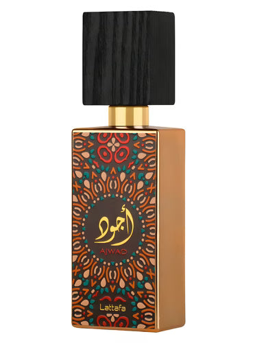 Lattafa - Ajwad EDP