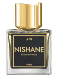 NISHANE - Ani PP