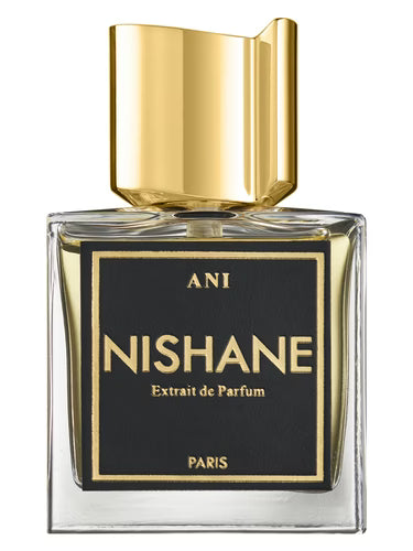 NISHANE - Ani PP