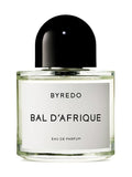 Byredo - Bal d´Afrique EDP