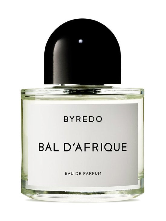 Byredo - Bal d´Afrique EDP