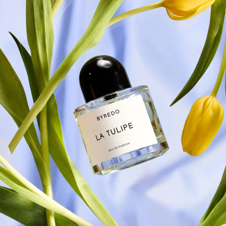 Byredo - La Tulipe EDP