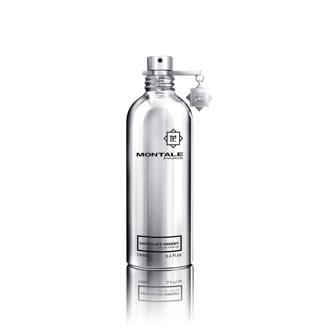 Montale – Chocolate Greedy EDP