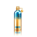 Montale – Day Dreams EDP