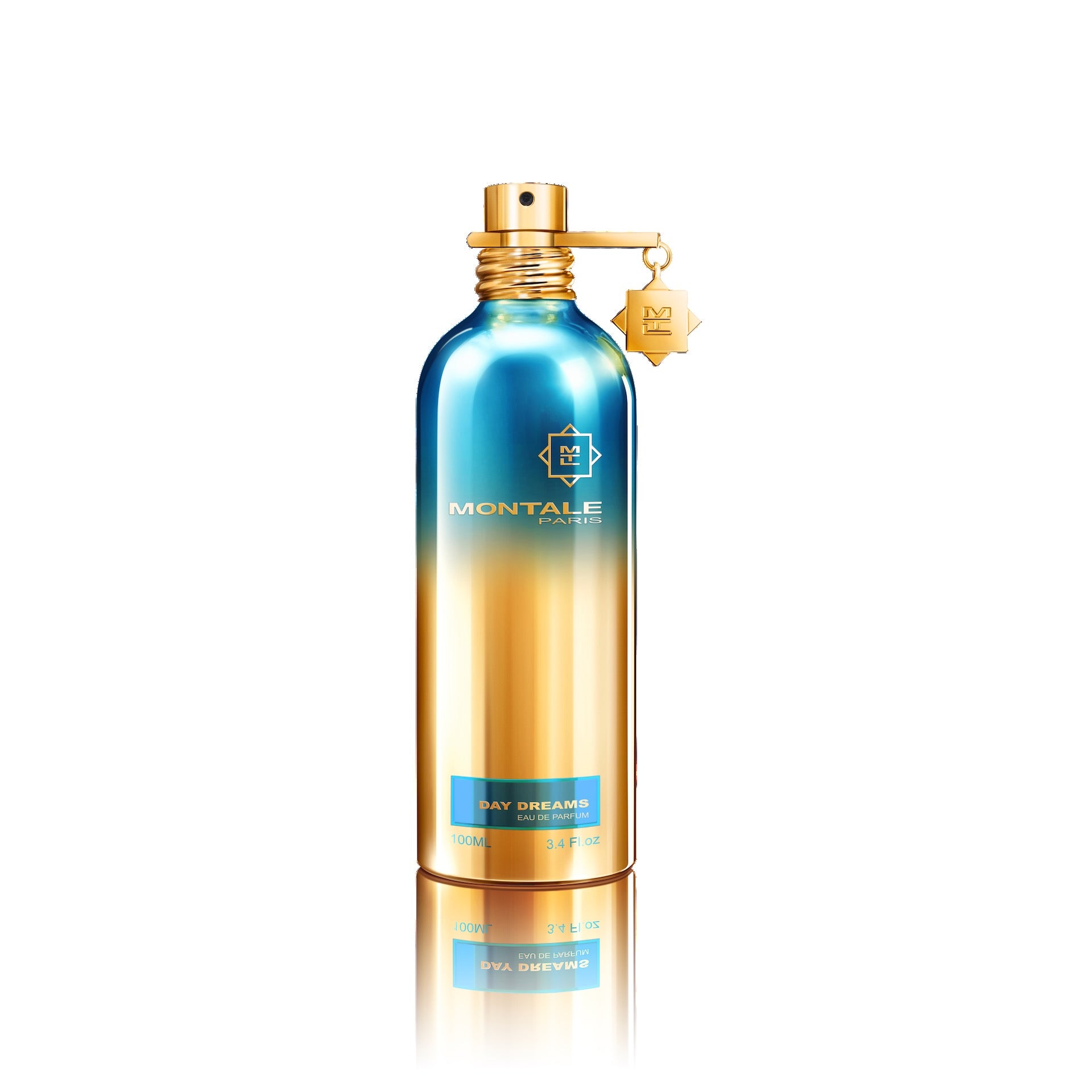 Montale – Day Dreams EDP