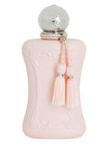 Parfums De Marly - Delina EDP