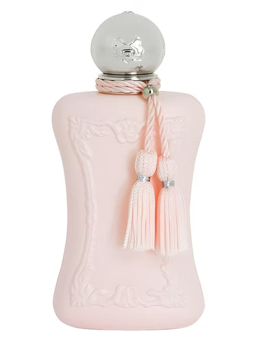 Parfums De Marly - Delina EDP