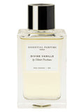 Essential Parfums - Divine Vanille EDP