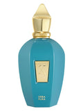 Xerjoff - Erba Pura EDP