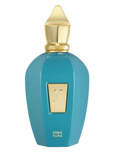 Xerjoff - Erba Pura EDP