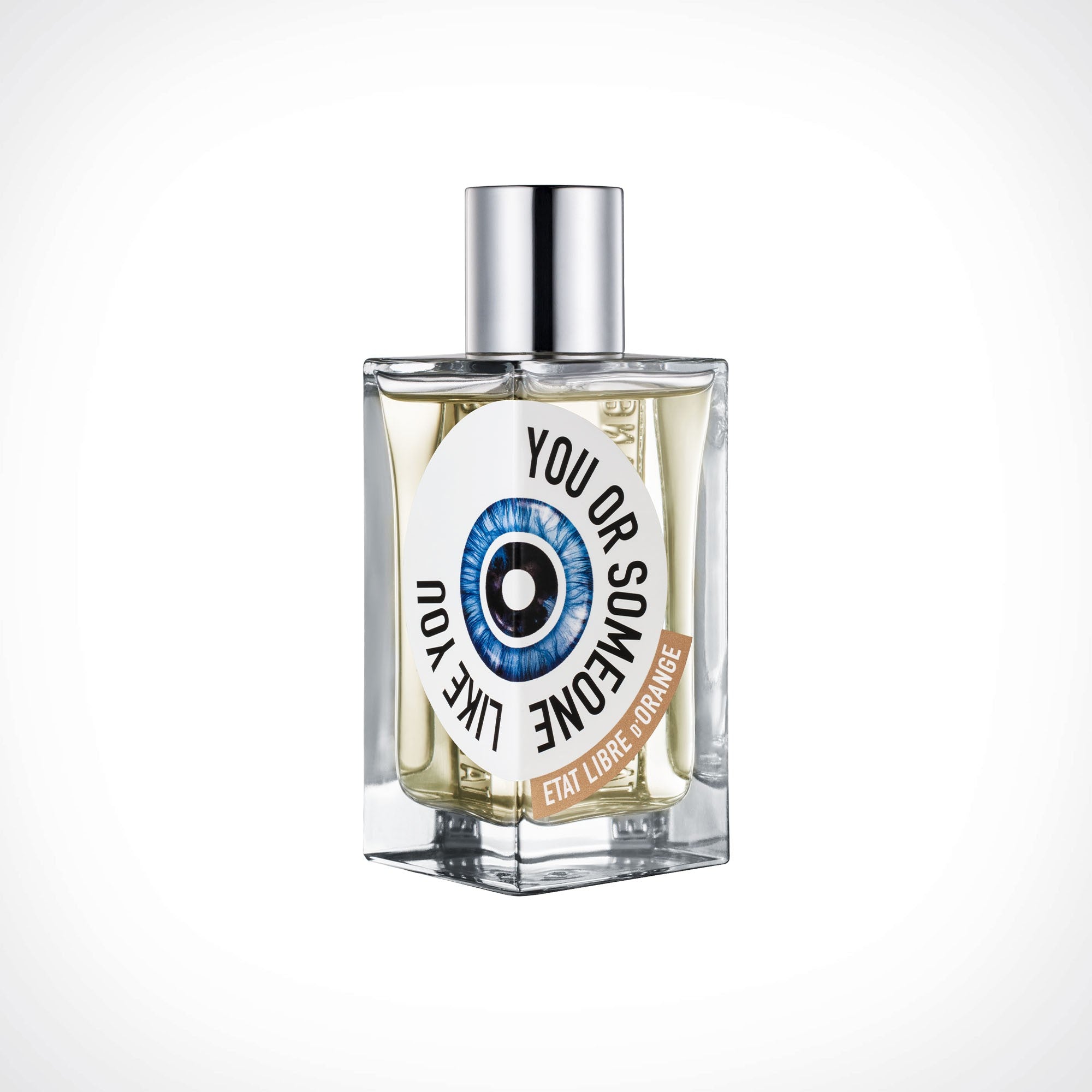 Etat Libre d`Orange You Or Someone Like You EDP