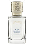 Ex Nihilo - Fleur Narcotique EDP