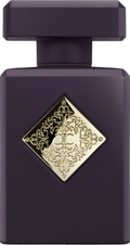 Initio Parfums Prives - Can't Get Enough EDP
