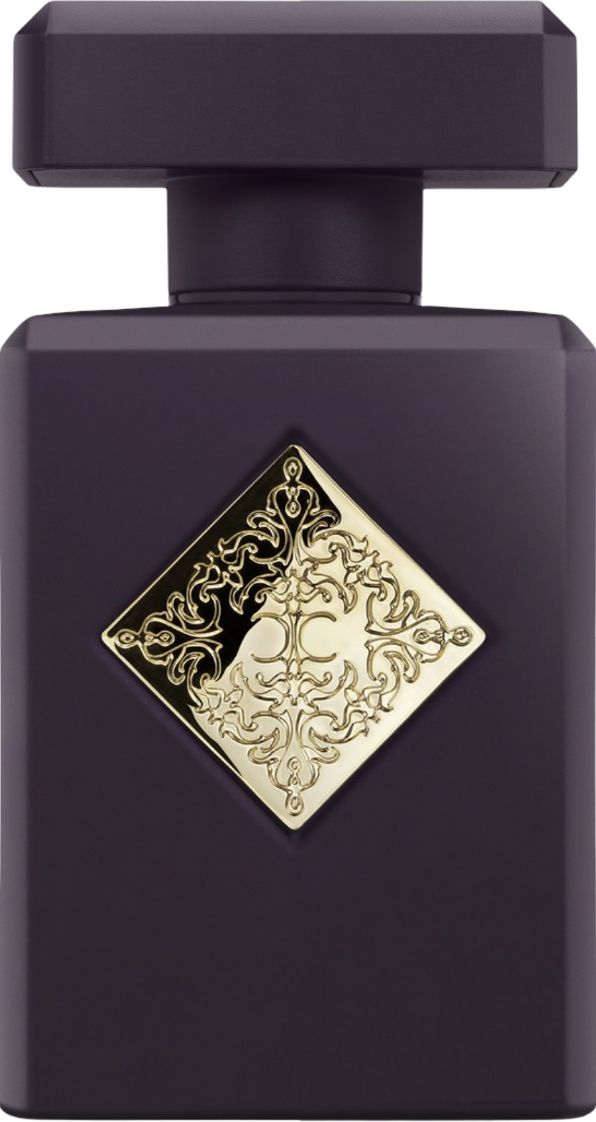 Initio Parfums Prives - Can't Get Enough EDP