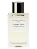 Essential Parfums - Orange X Santal EDP