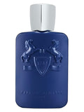 Parfums De Marly - Percival EDP