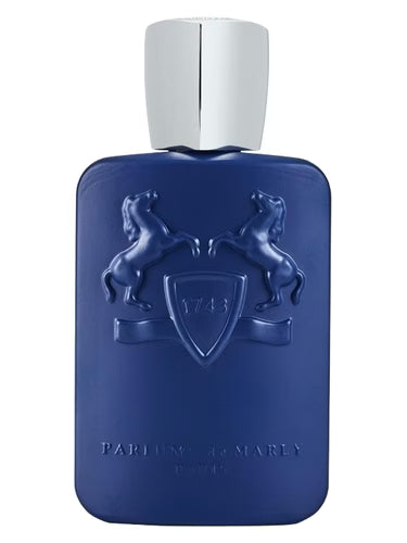 Parfums De Marly - Percival EDP