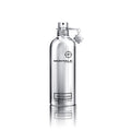 Montale – Soleil de Capri EDP
