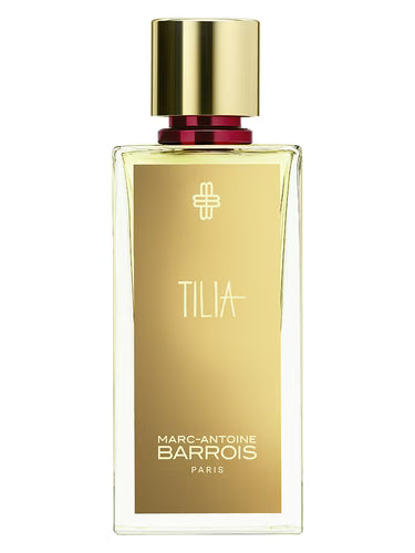 Marc-Antoine Barrois - Tilia EDP