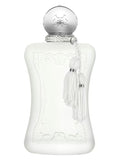 Parfums De Marly - Valaya EDP