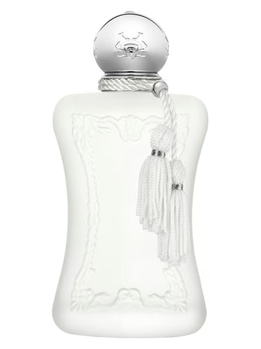 Parfums De Marly - Valaya EDP