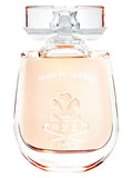 CREED - Wind Flowers EDP