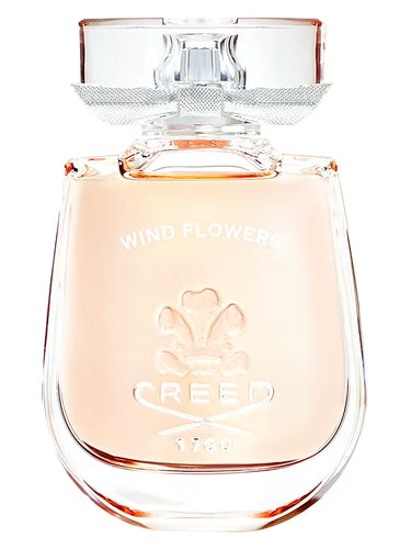 CREED - Wind Flowers EDP