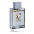 Al Haramain -  Vintage Silver EDP