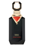 French Avenue - Amber Empire EDP