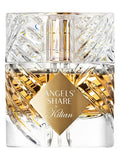 By Kilian - Angels Share EDP