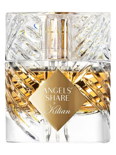 By Kilian - Angels Share EDP
