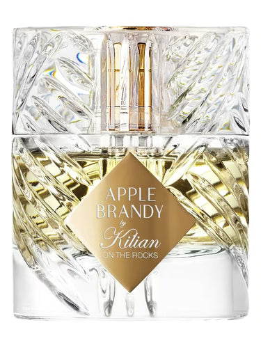 By Kilian - Apple Brandy on The Rocks EDP