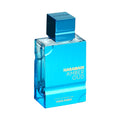 Al Haramain - Aqua Dubai EDP