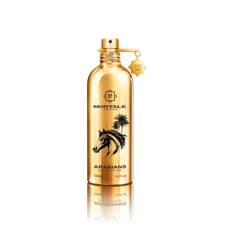 Montale – Arabians EDP