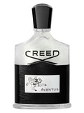 CREED - Aventus EDP