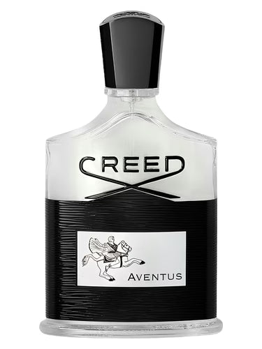 CREED - Aventus EDP