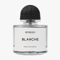 Byredo - Blanche EDP