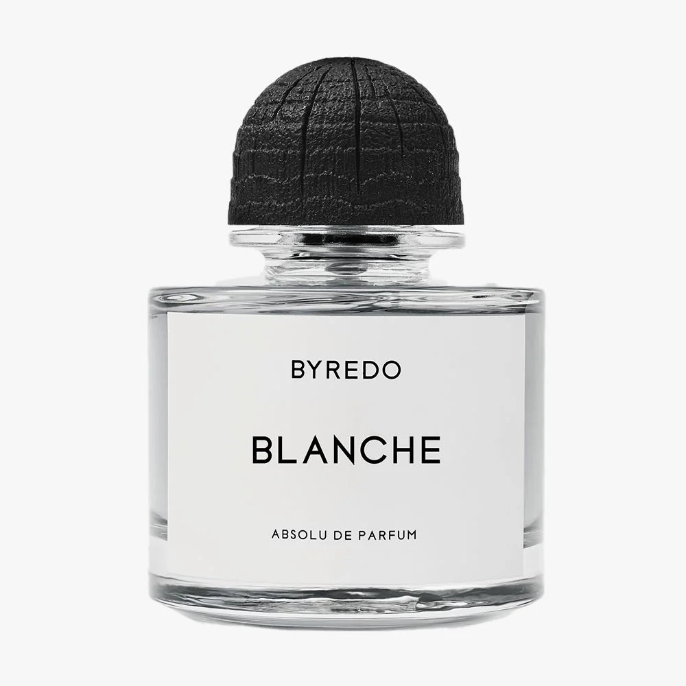 Byredo - Blanche EDP