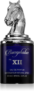 Armaf - Bucephalus XII EDP