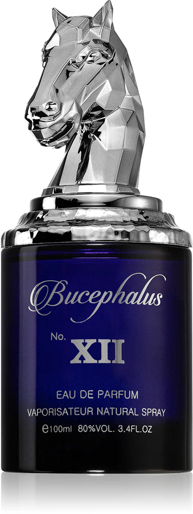 Armaf - Bucephalus XII EDP