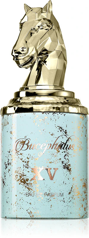 Armaf - Bucephalus XV EDP