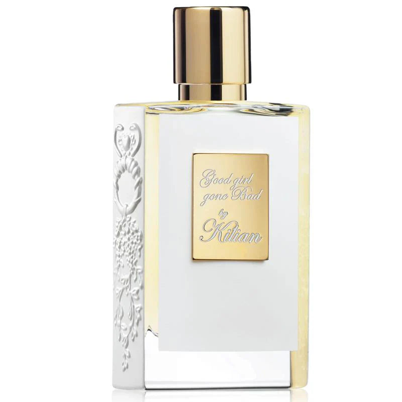 By Kilian - Good Girl Gone Bad EDP