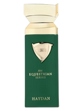 French Avenue - An Equestrian Series Haydan EDP
