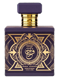 Paris Corner - Farah EDP