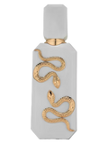 French Avenue -  Veneno Bianco EDP