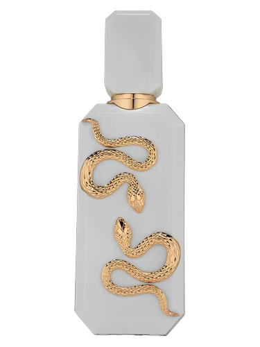 French Avenue -  Veneno Bianco EDP